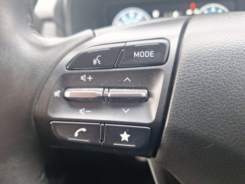 Used Hyundai KONA 2021 for sale - 77329775: Photo 15