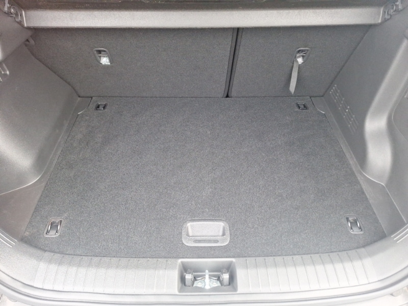 Used Hyundai KONA 2021 for sale - 77329775: Photo 8