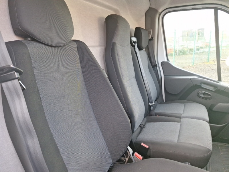 Used Renault Master 2023 for sale - 76893459: Photo 14