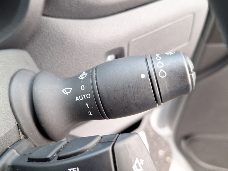 Used Renault Master 2023 for sale - 76893459: Photo 19