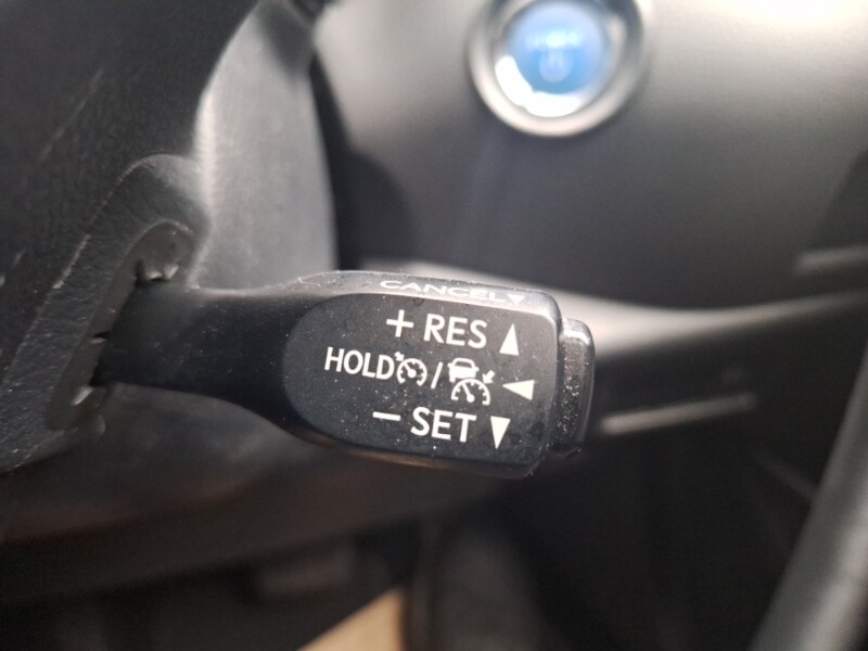 Used Toyota C-HR 2022 for sale - 76493007: Photo 16