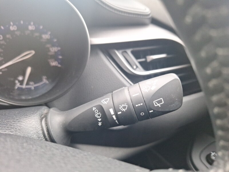 Used Toyota C-HR 2022 for sale - 76493007: Photo 17