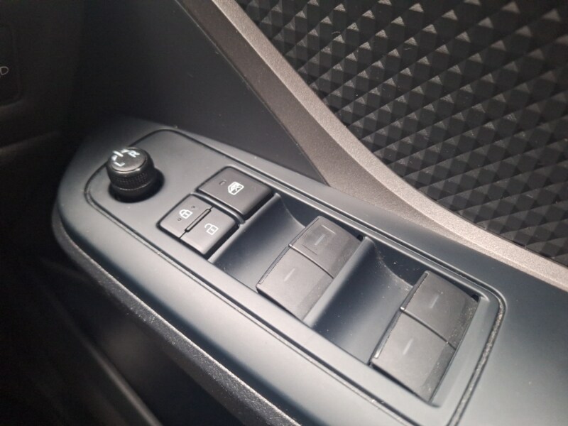 Used Toyota C-HR 2022 for sale - 76493007: Photo 18