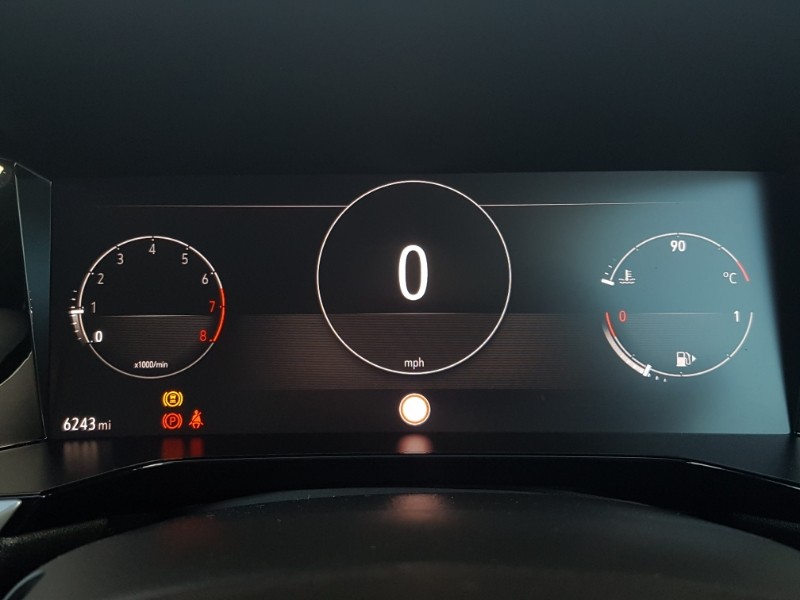 Used Vauxhall Grandland 2022 for sale - 77214033: Photo 10