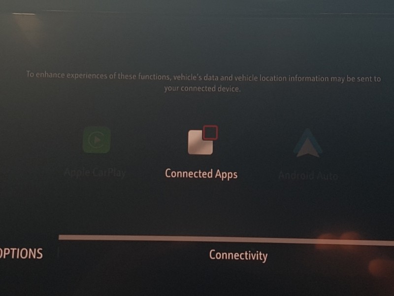 Used Vauxhall Grandland 2022 for sale - 77214033: Photo 13