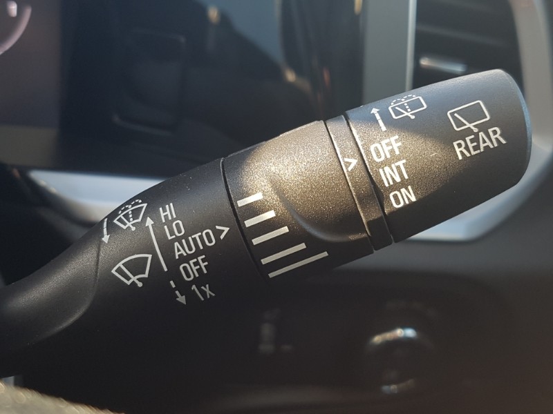 Used Vauxhall Grandland 2022 for sale - 77214033: Photo 17