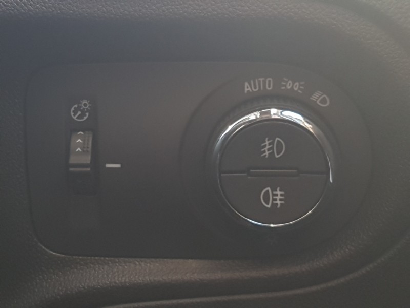 Used Vauxhall Grandland 2022 for sale - 77214033: Photo 18