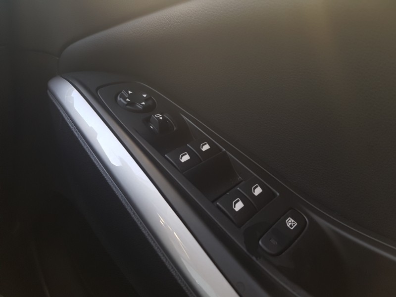 Used Vauxhall Grandland 2022 for sale - 77214033: Photo 19