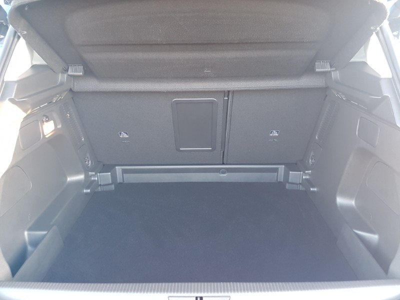 Used Vauxhall Grandland 2022 for sale - 77214033: Photo 8