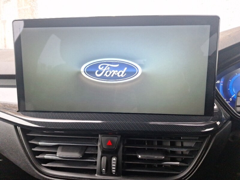 Used Ford Focus 2023 for sale - 76543271: Photo 7