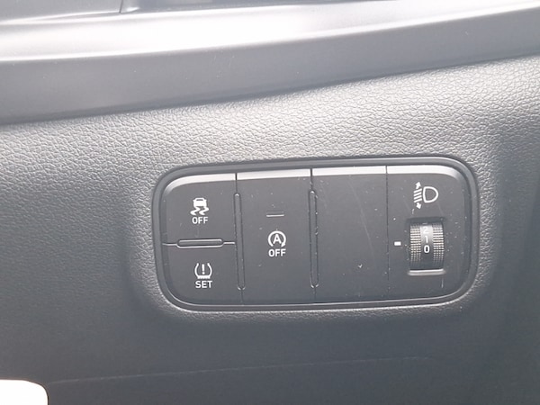Used Hyundai i20 2021 for sale - 76289302: Photo 15