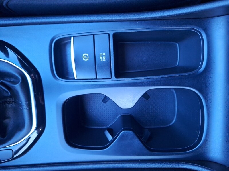 Used Hyundai TUCSON 2022 for sale - 77663826: Photo 15