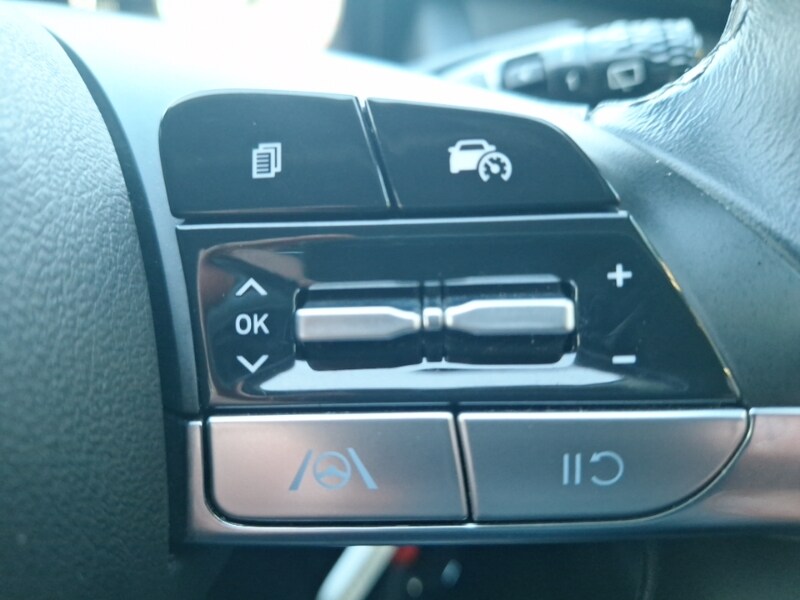 Used Hyundai TUCSON 2022 for sale - 77663826: Photo 18