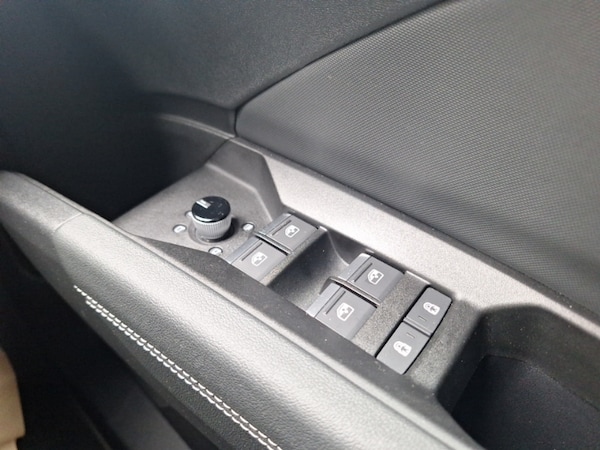 Used Audi Q4 e-tron 2024 for sale - 76331701: Photo 18