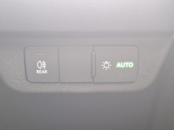 Used Audi Q4 e-tron 2024 for sale - 76331701: Photo 19