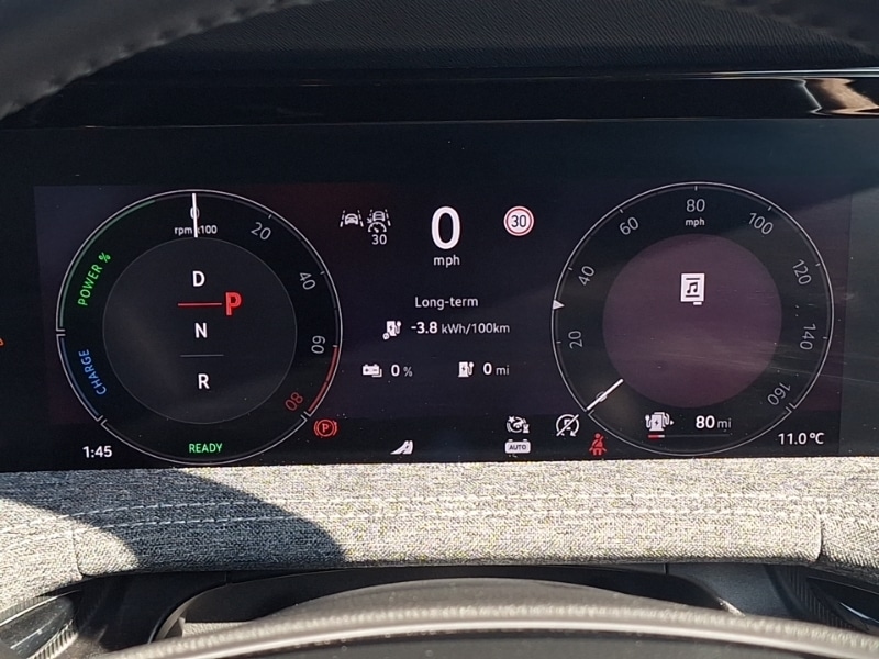 Used Skoda Superb 2024 for sale - 77963860: Photo 10