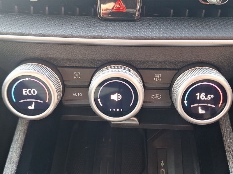 Used Skoda Superb 2024 for sale - 77963860: Photo 14