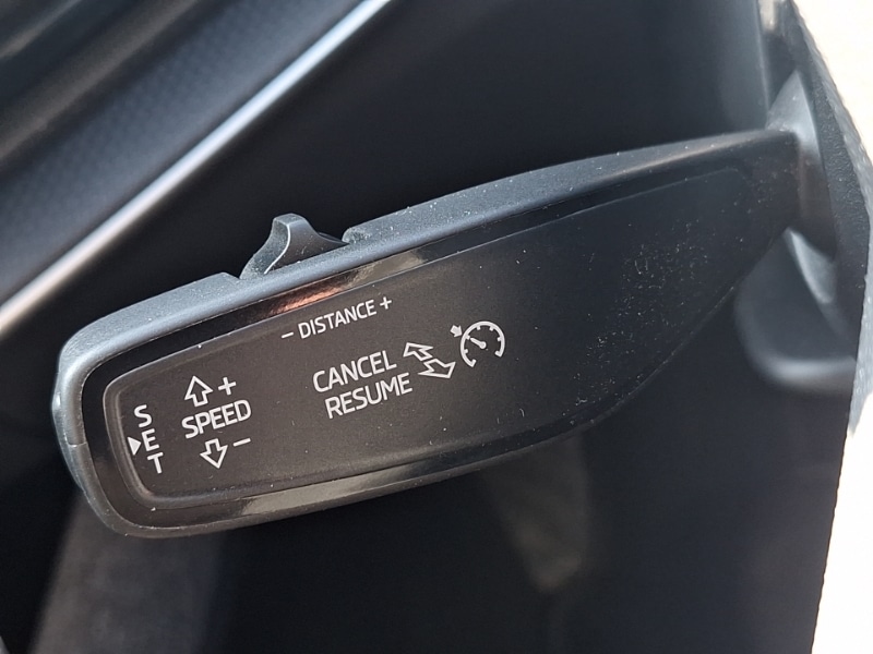 Used Skoda Superb 2024 for sale - 77963860: Photo 15