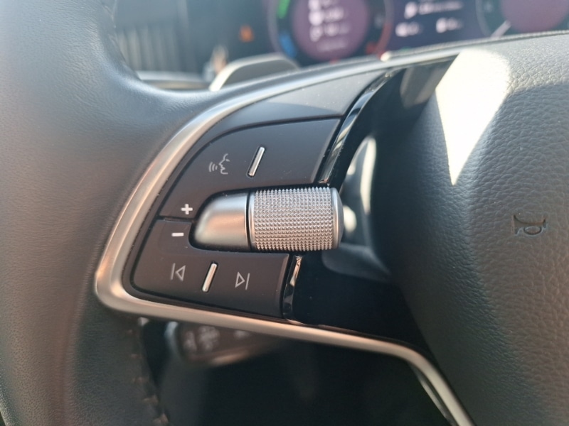 Used Skoda Superb 2024 for sale - 77963860: Photo 16