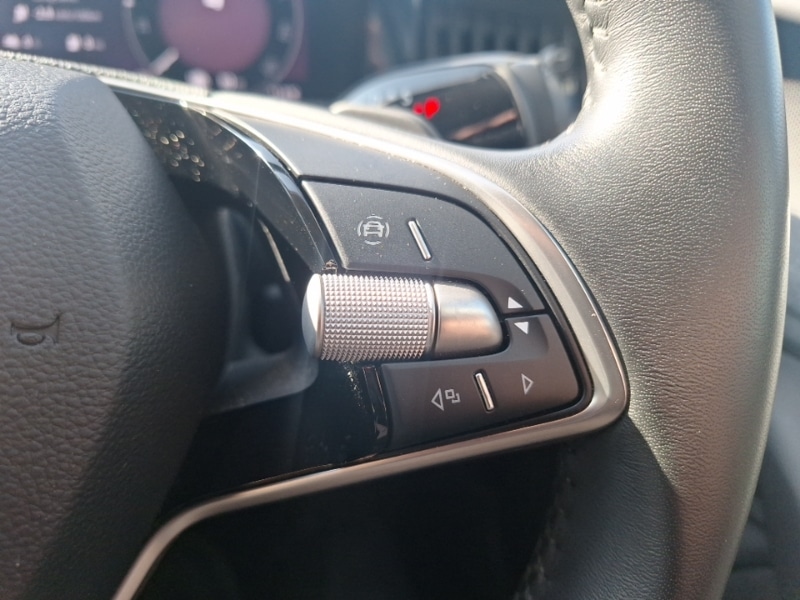 Used Skoda Superb 2024 for sale - 77963860: Photo 17