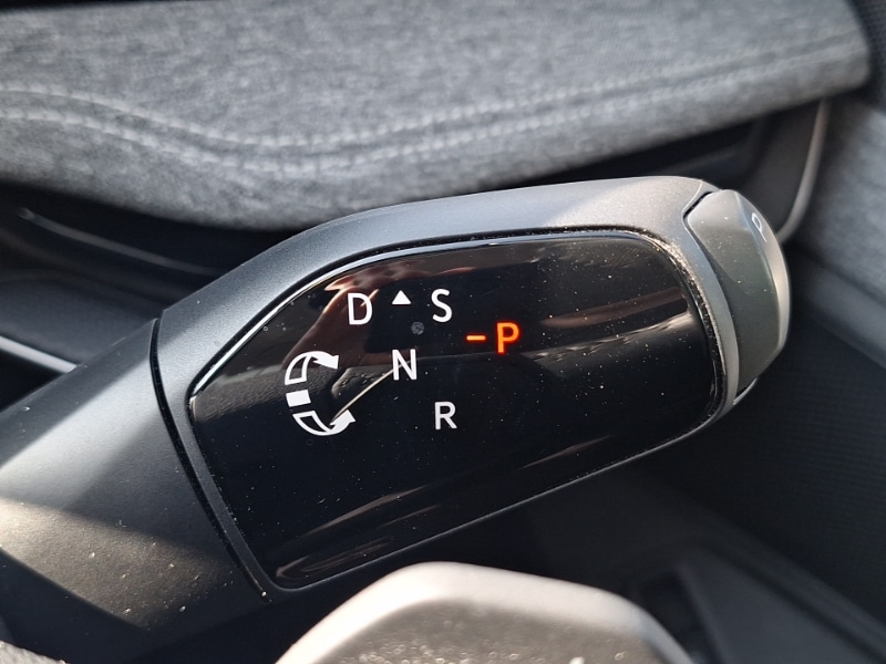 Used Skoda Superb 2024 for sale - 77963860: Photo 18