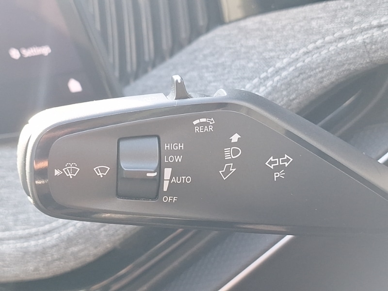 Used Skoda Superb 2024 for sale - 77963860: Photo 19