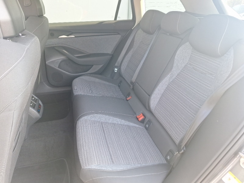 Used Skoda Superb 2024 for sale - 77963860: Photo 6