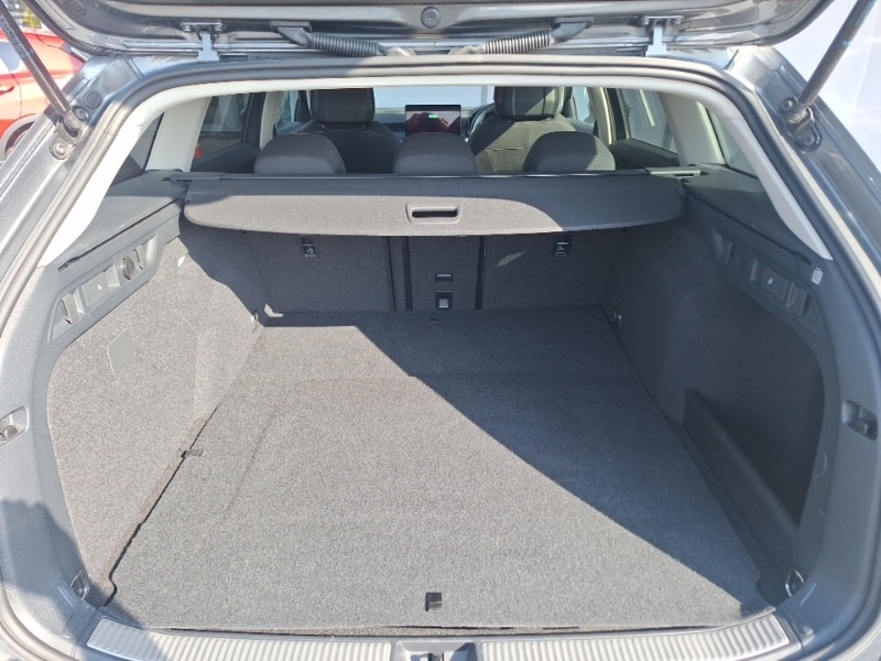 Used Skoda Superb 2024 for sale - 77963860: Photo 8