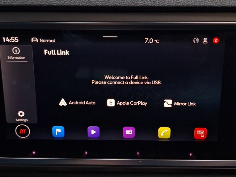 Used SEAT Ateca 2022 for sale - 77272916: Photo 13