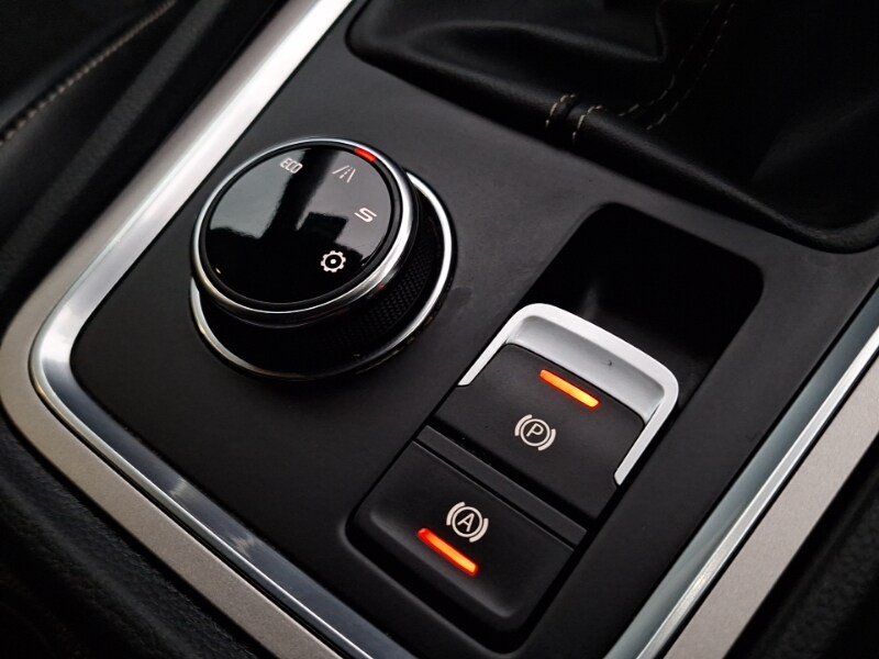 Used SEAT Ateca 2022 for sale - 77272916: Photo 14