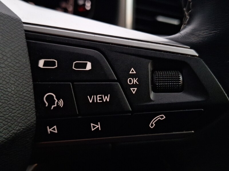 Used SEAT Ateca 2022 for sale - 77272916: Photo 16