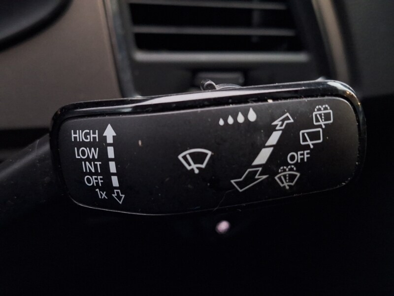 Used SEAT Ateca 2022 for sale - 77272916: Photo 17