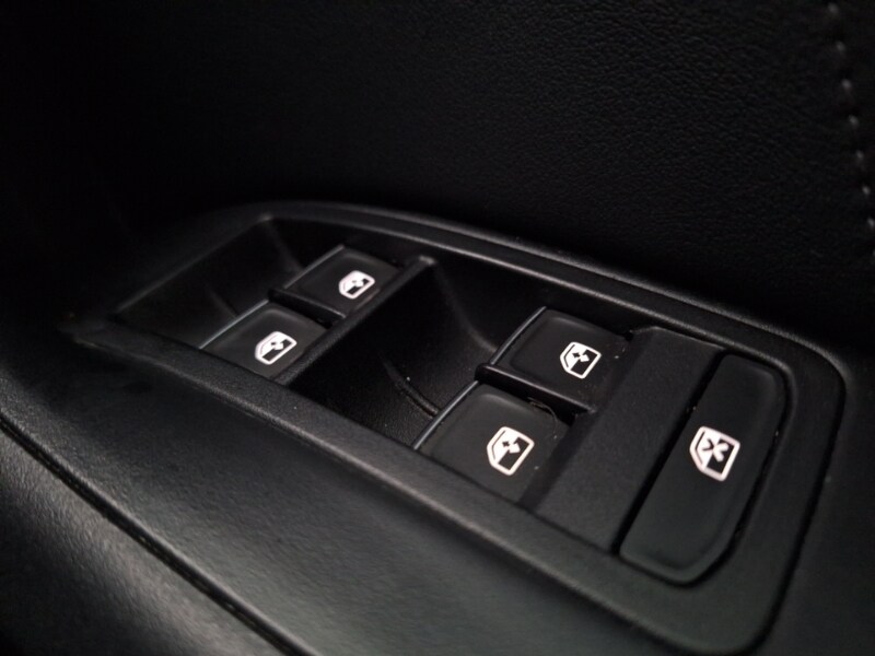 Used SEAT Ateca 2022 for sale - 77272916: Photo 18