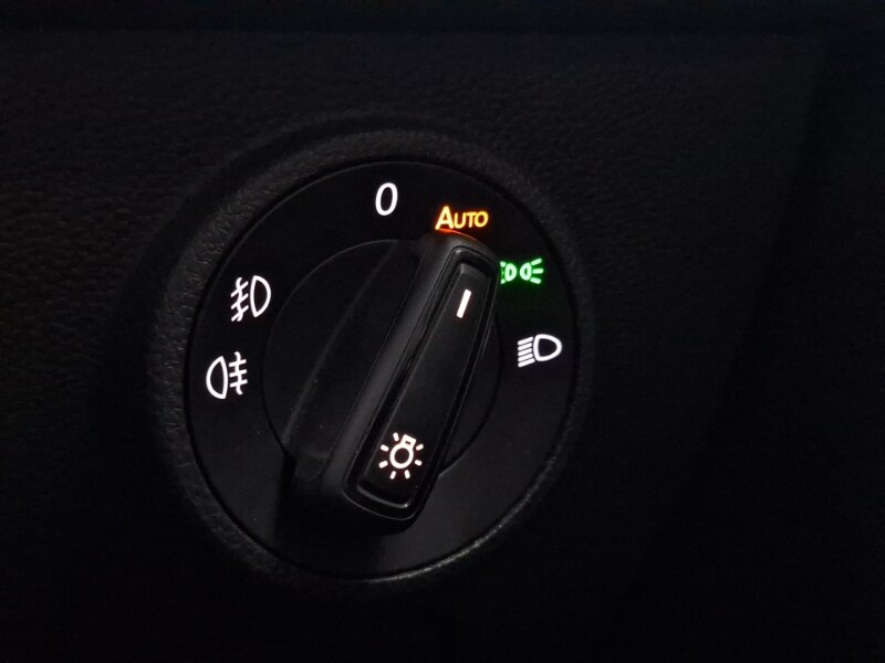 Used SEAT Ateca 2022 for sale - 77272916: Photo 19