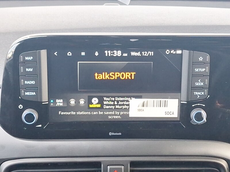 Used Hyundai i10 2025 for sale - 76556525: Photo 10