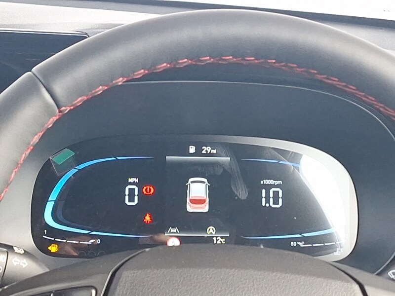 Used Hyundai i10 2025 for sale - 76556525: Photo 11