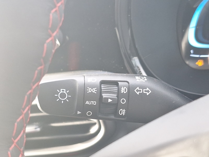 Used Hyundai i10 2025 for sale - 76556525: Photo 17