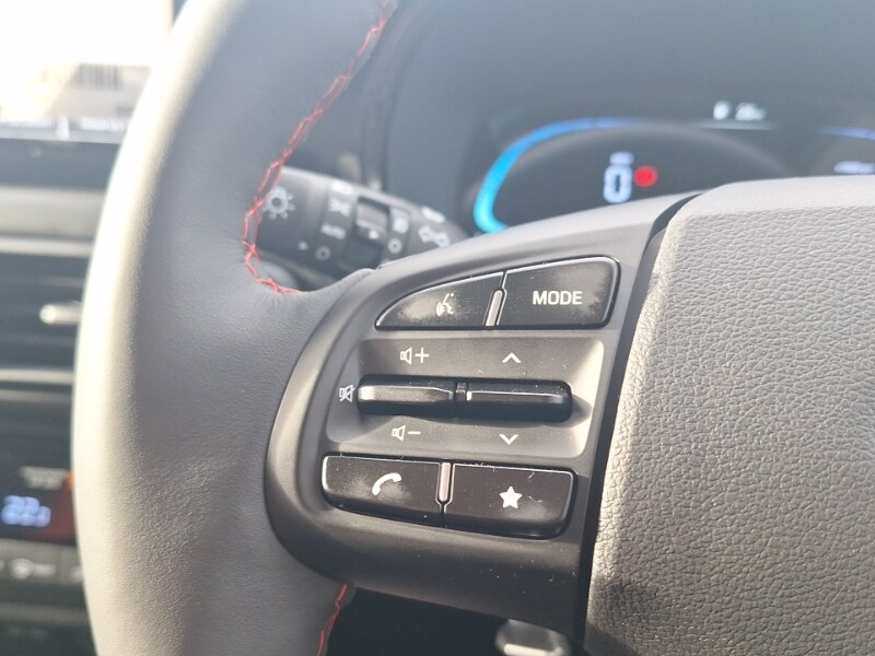 Used Hyundai i10 2025 for sale - 76556525: Photo 18