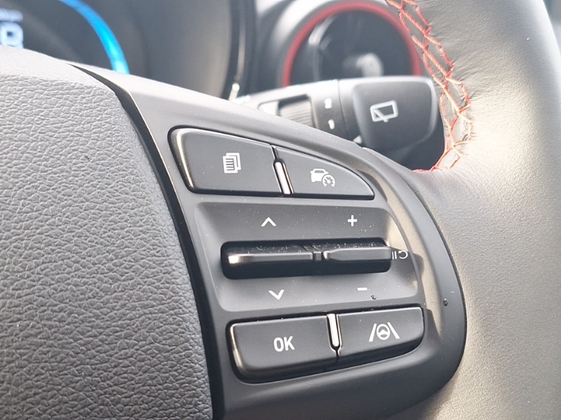 Used Hyundai i10 2025 for sale - 76556525: Photo 19