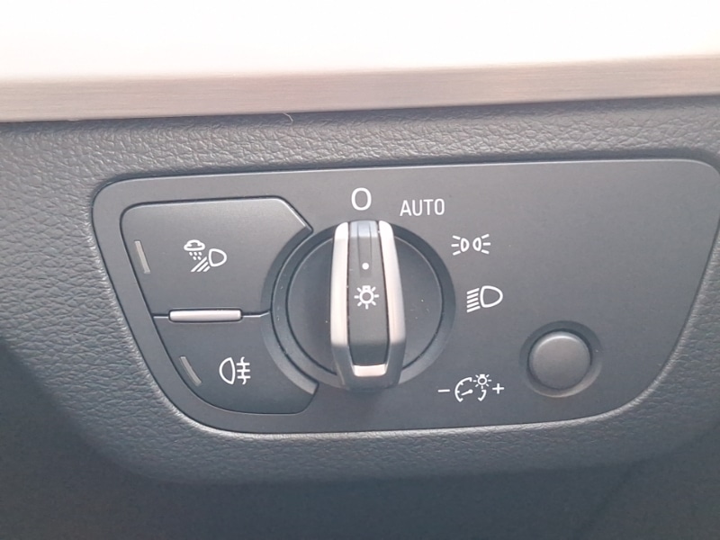 Used Audi Q5 2022 for sale - 76911881: Photo 19