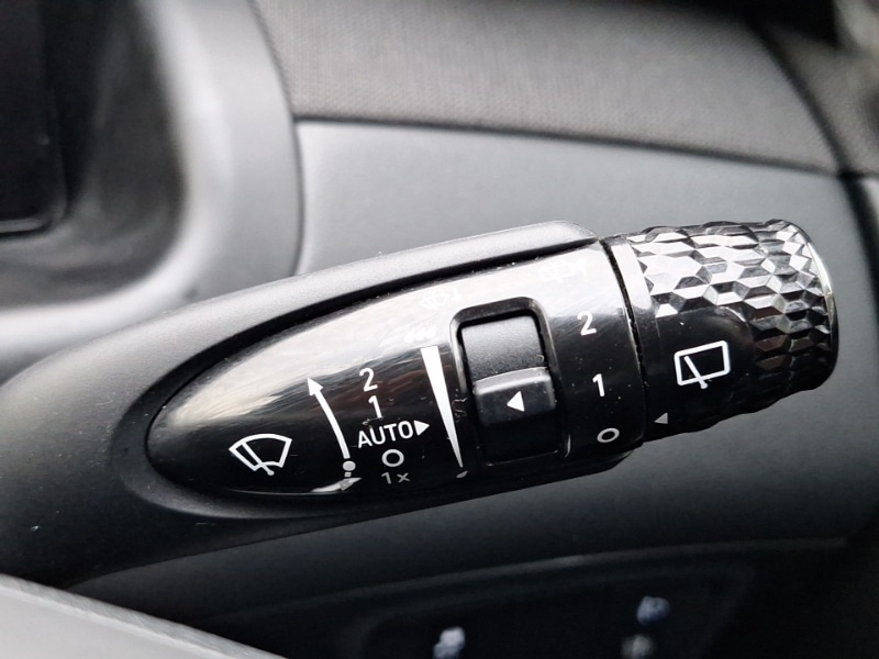 Used Hyundai TUCSON 2023 for sale - 77173716: Photo 17