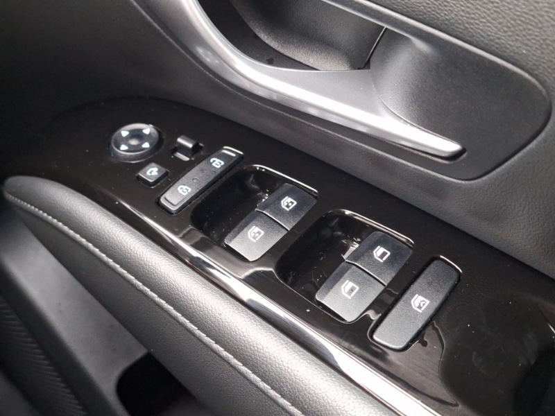 Used Hyundai TUCSON 2023 for sale - 77173716: Photo 19