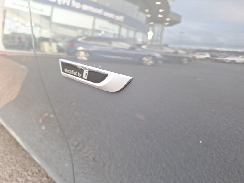 Used BMW 3 Series 2022 for sale - 77466535: Photo 12