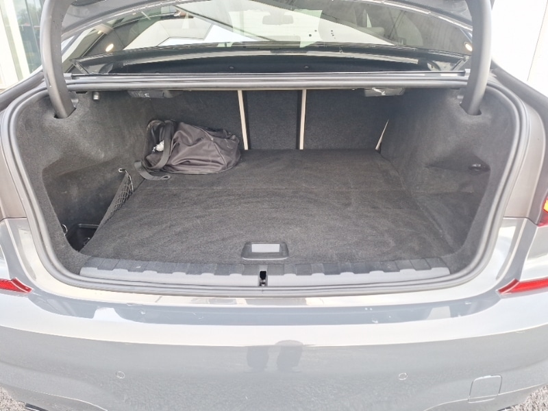 Used BMW 3 Series 2022 for sale - 77466535: Photo 8