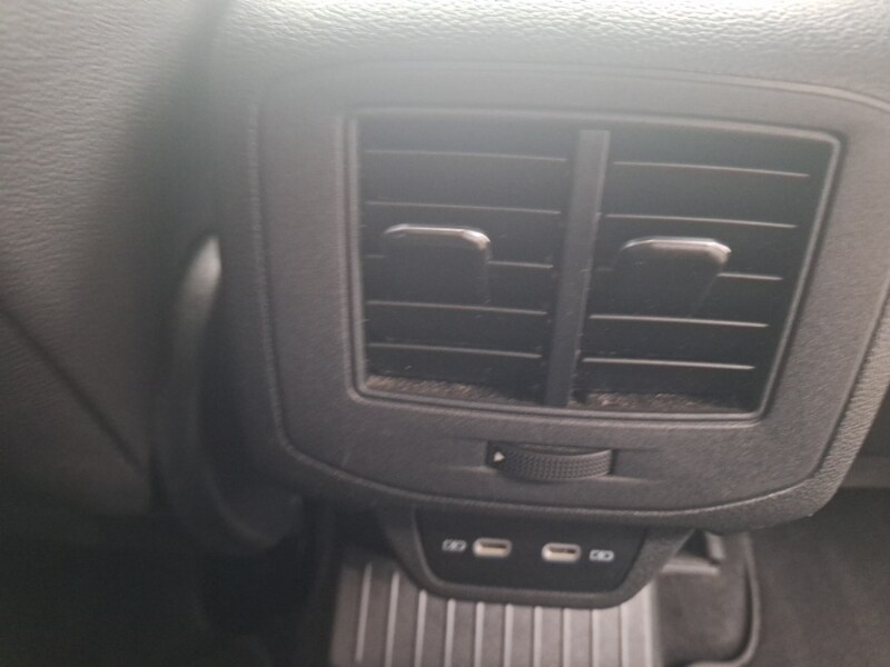 Used Volkswagen T-Roc 2022 for sale - 76258234: Photo 13