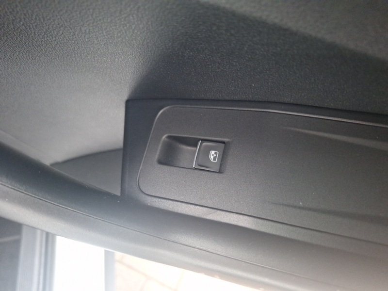 Used Volkswagen T-Roc 2022 for sale - 76258234: Photo 14