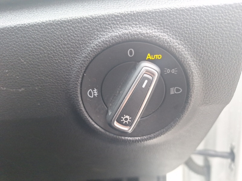 Used Volkswagen T-Roc 2022 for sale - 76258234: Photo 16