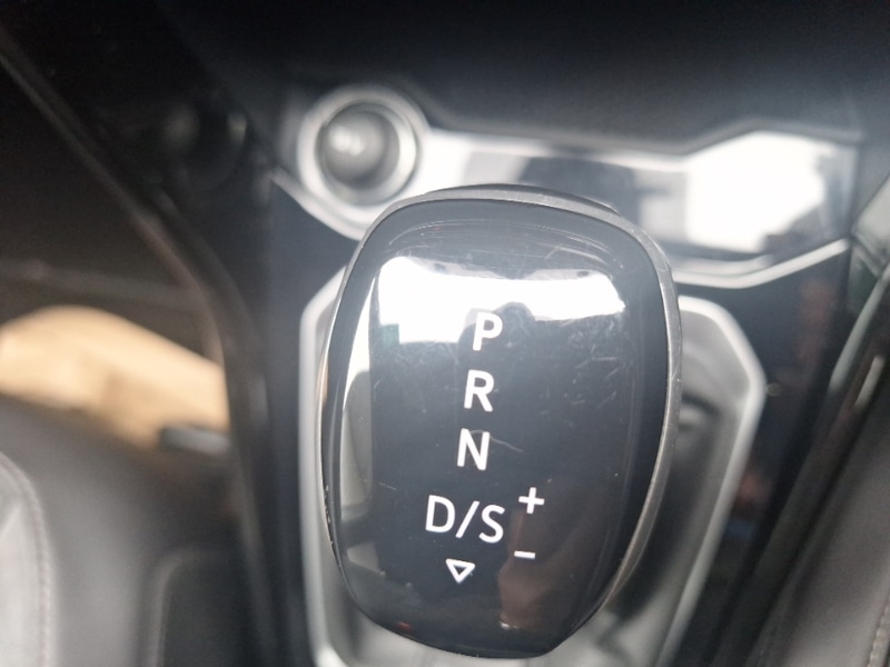 Used Volkswagen T-Roc 2022 for sale - 76258234: Photo 18