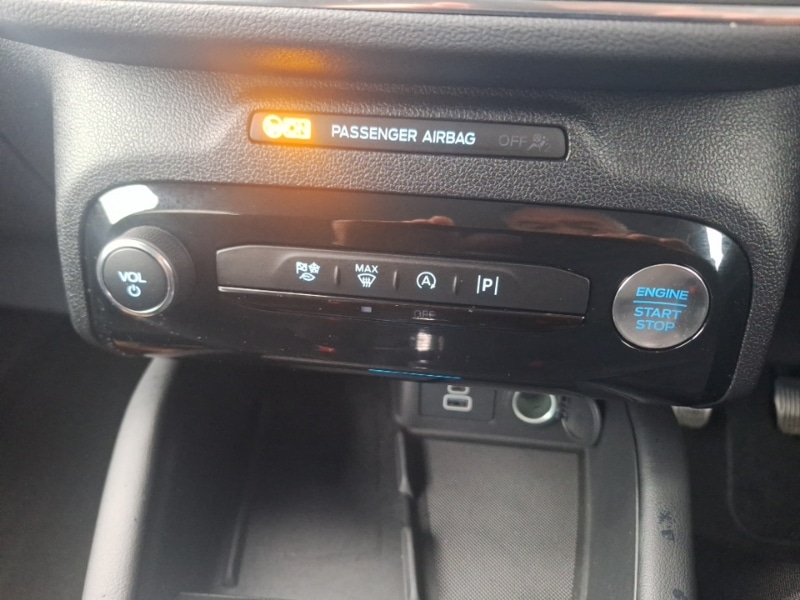 Used Ford Kuga 2025 for sale - 76165860: Photo 10