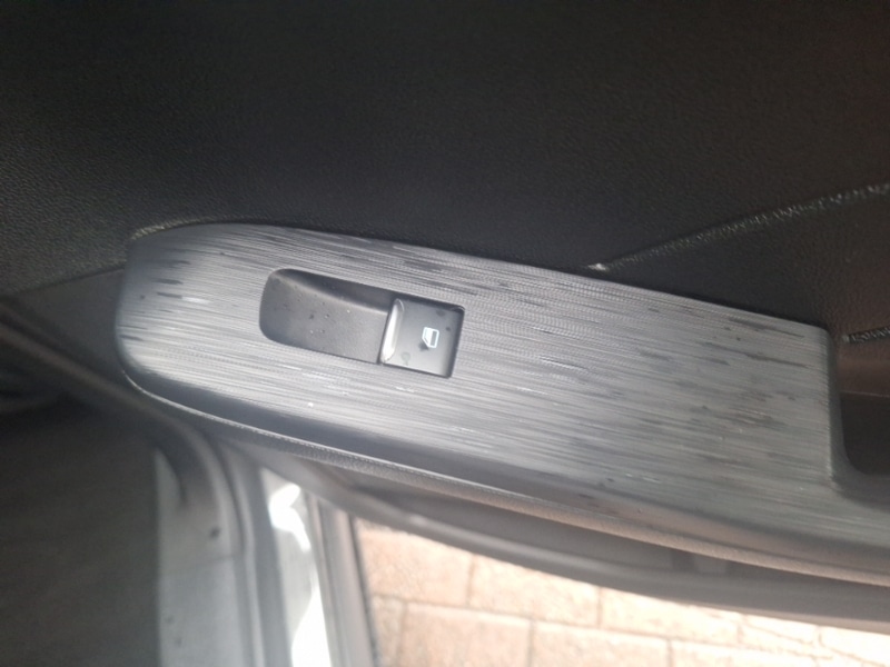 Used Ford Kuga 2025 for sale - 76165860: Photo 12